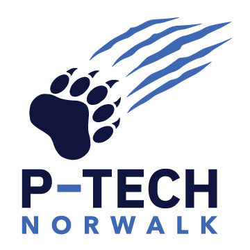 P-TECH