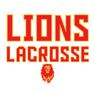 Moravian Academy Lacrosse