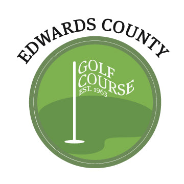 Edwards County Golf Course