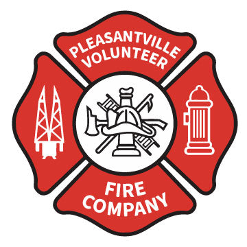 Pleasantville Volunteer Fire Department