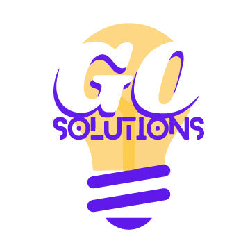 General Operations Solutions, LLC