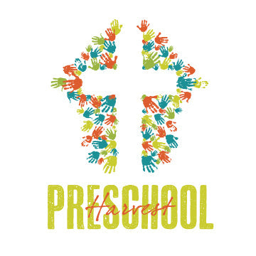 Harvest Preschool