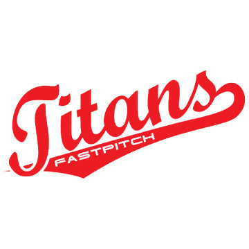 Titans Fastpitch