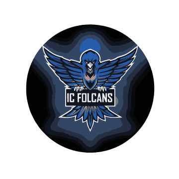 ICfolcans