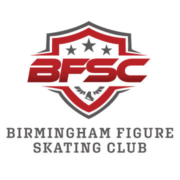 Birmingham Figure Skating Club