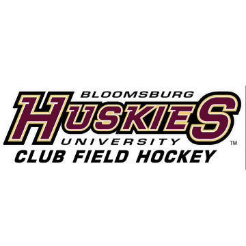 Bloomsburg University Club Field Hockey