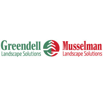 Greendell Landscape Solutions
