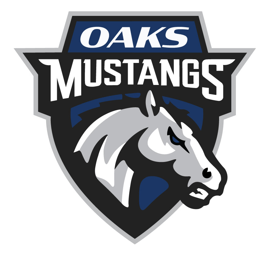 Ooltewah Adventist School