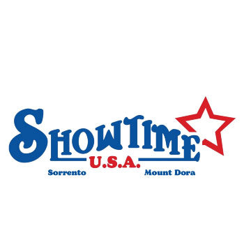 Showtime USA
