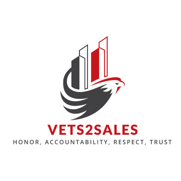 Vets2Sales