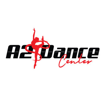 A2 Dance Center