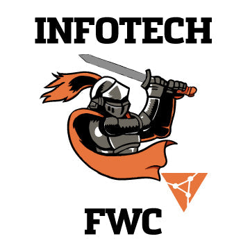 Fairchild Wheeler Campus