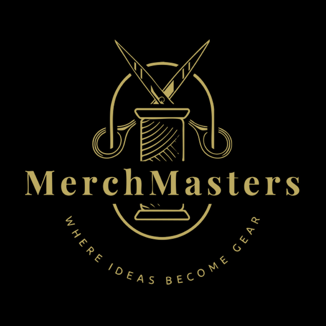 MerchMasters