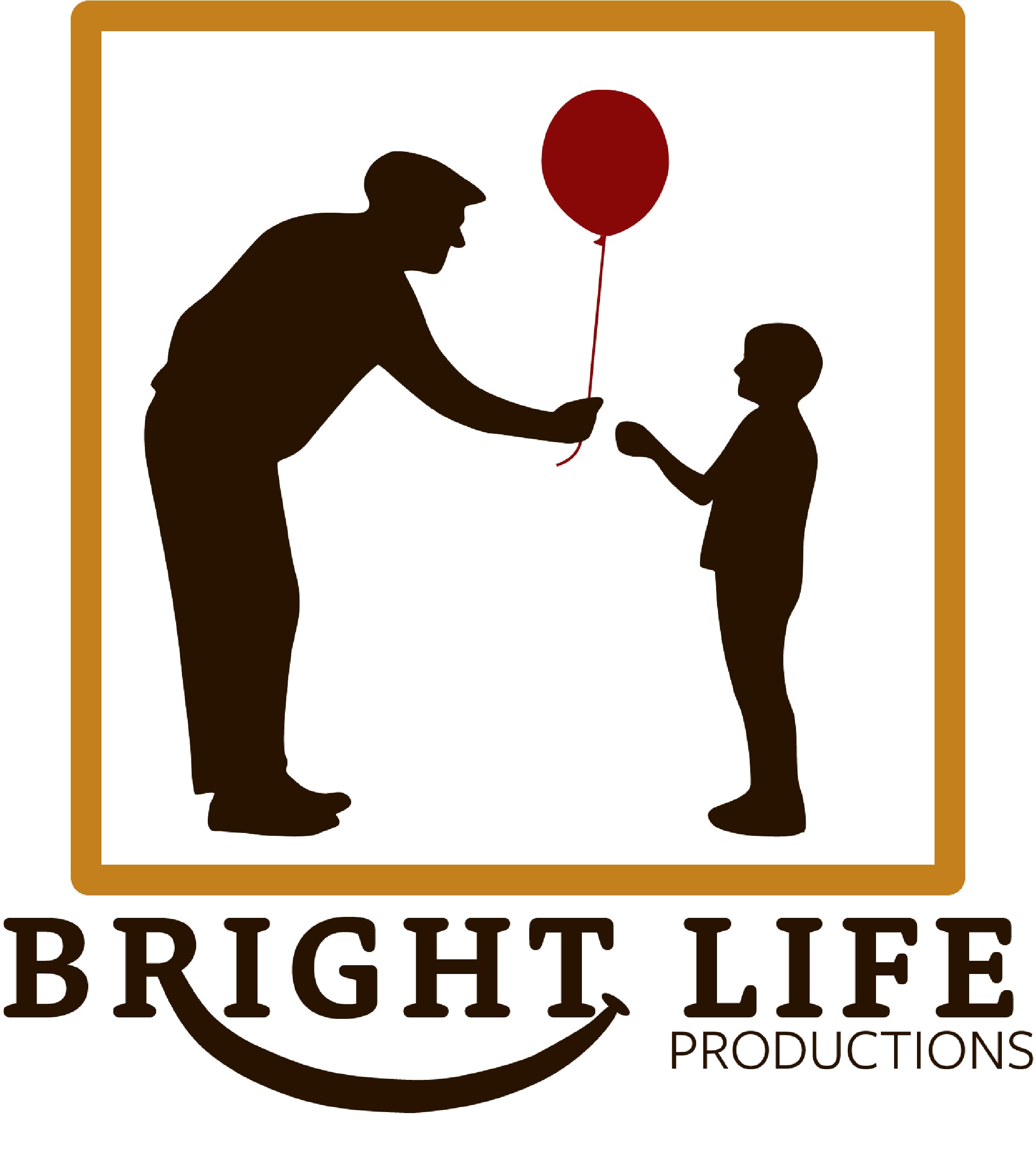 Bright Life Productions, LLC
