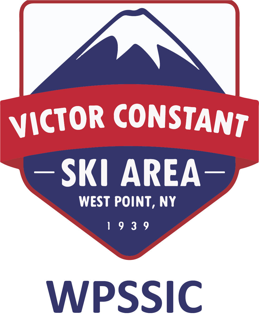 West Point Snow Sports Instructors