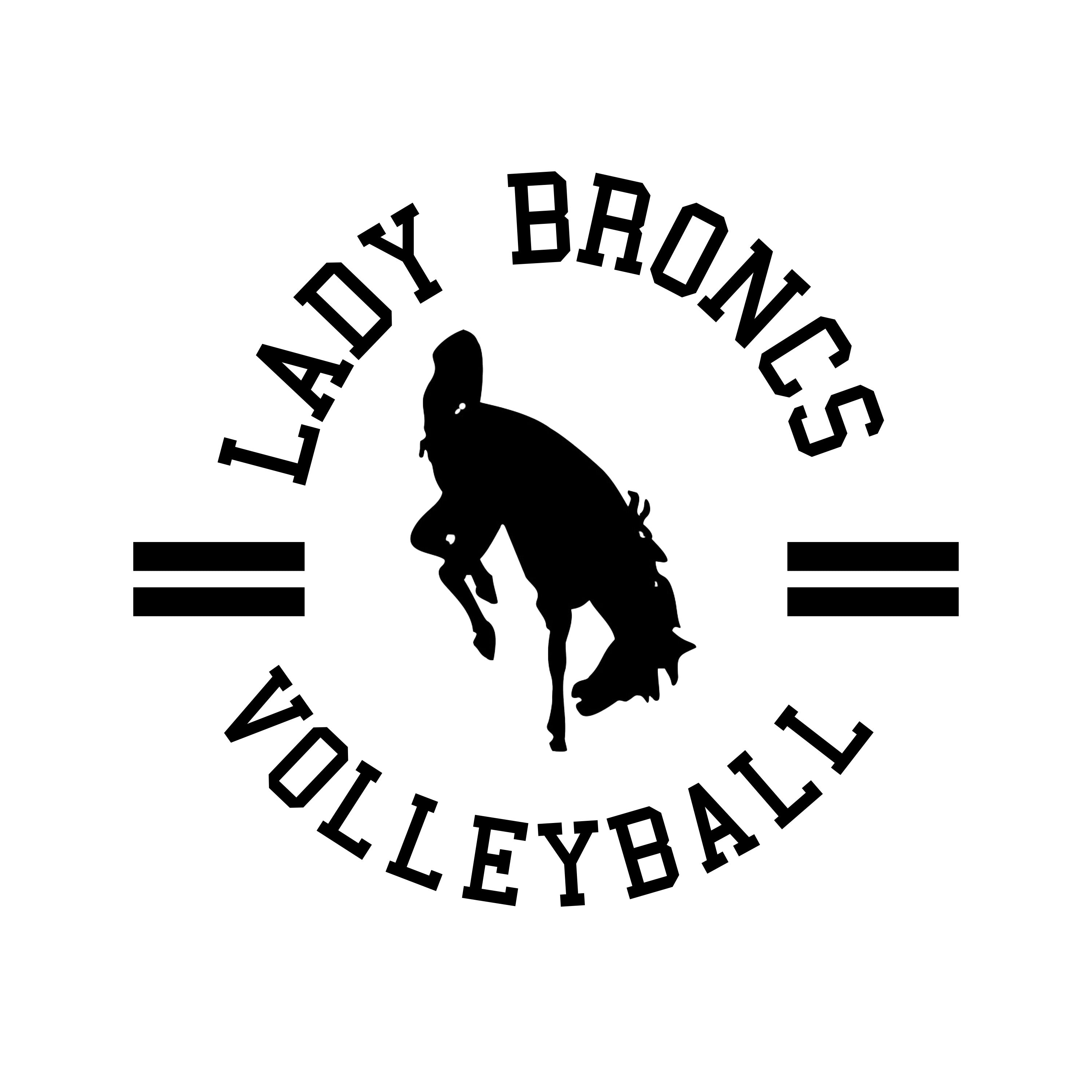 Jackson Hole High School Volleyball