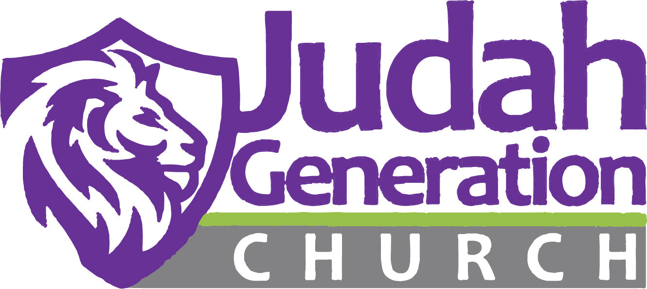 Judah Generation