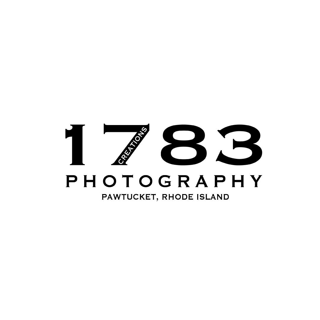 1783 Creations Photography