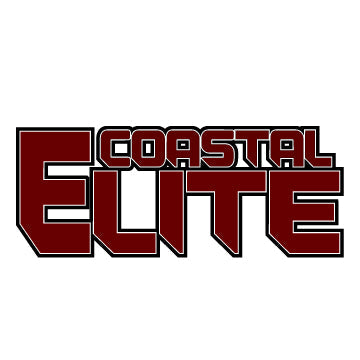 Coastal Elite