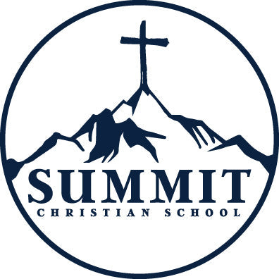 Summit Christian School