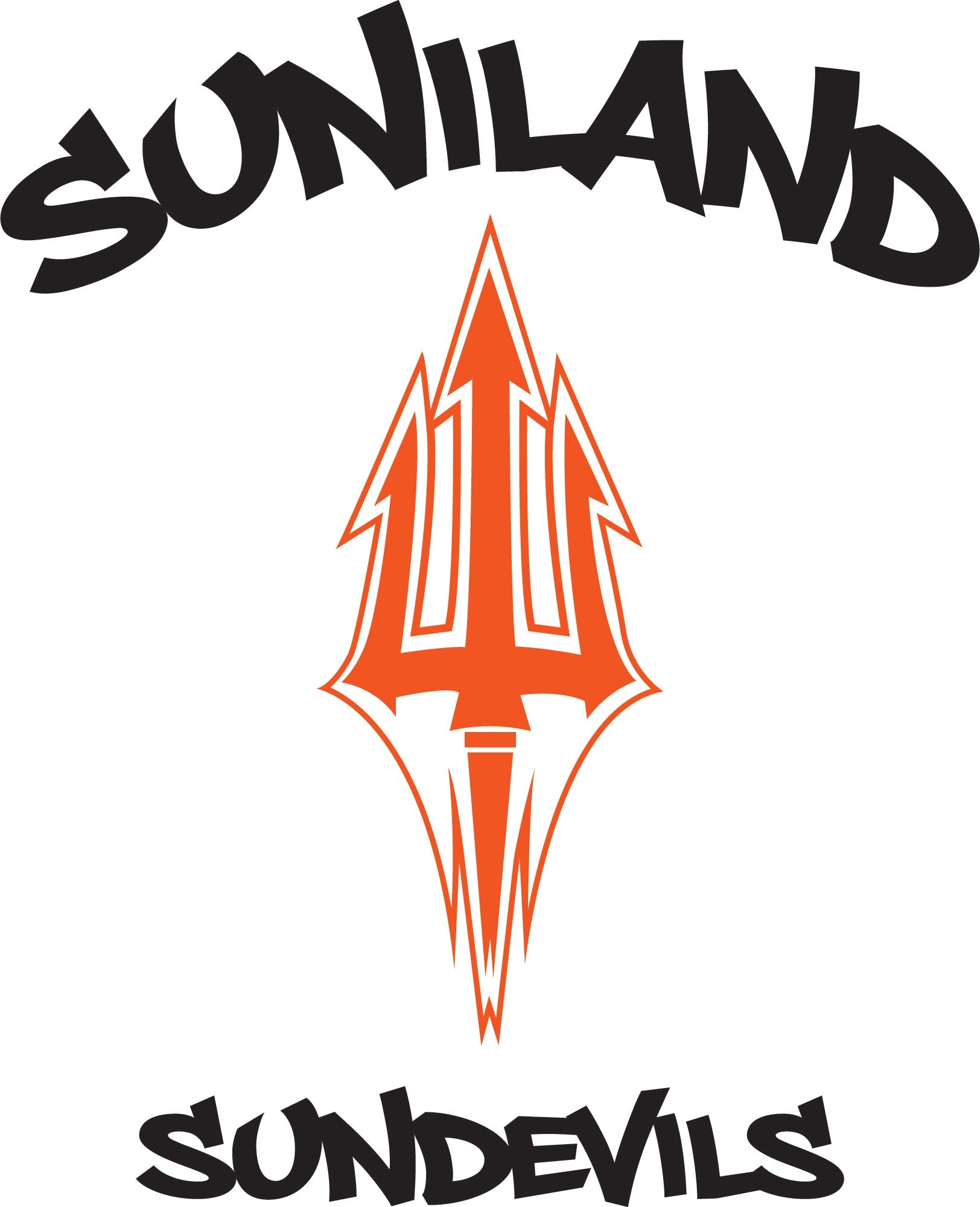 Suniland Sundevils