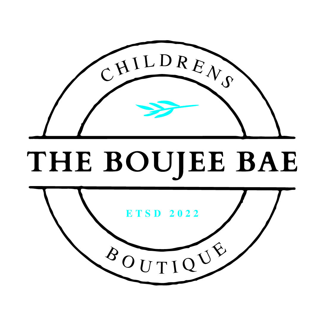 The Boujee Bae Boutique
