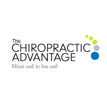 The Chiropractic Advantage