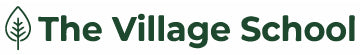 The Village School