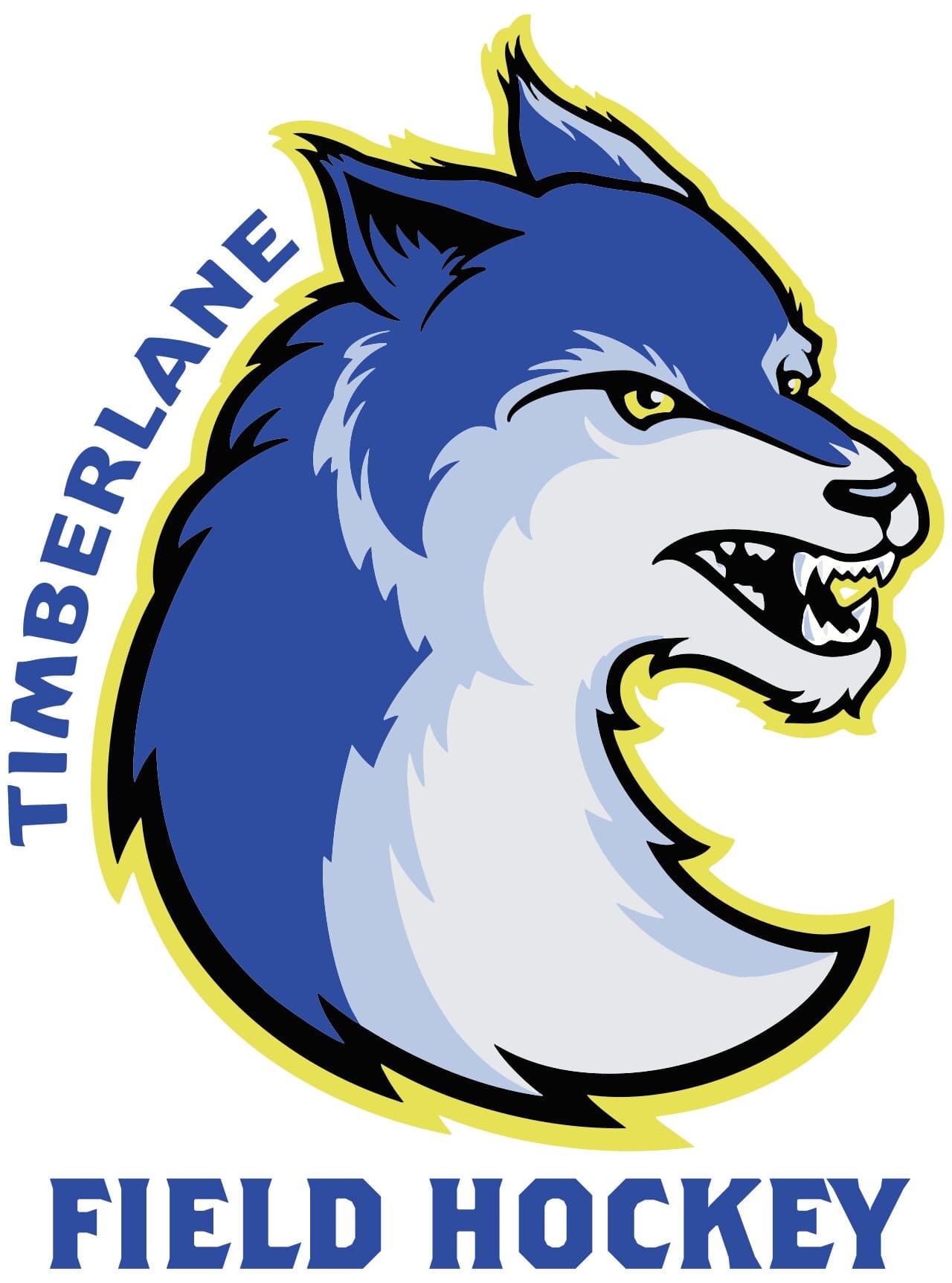 Timberlane Field Hockey