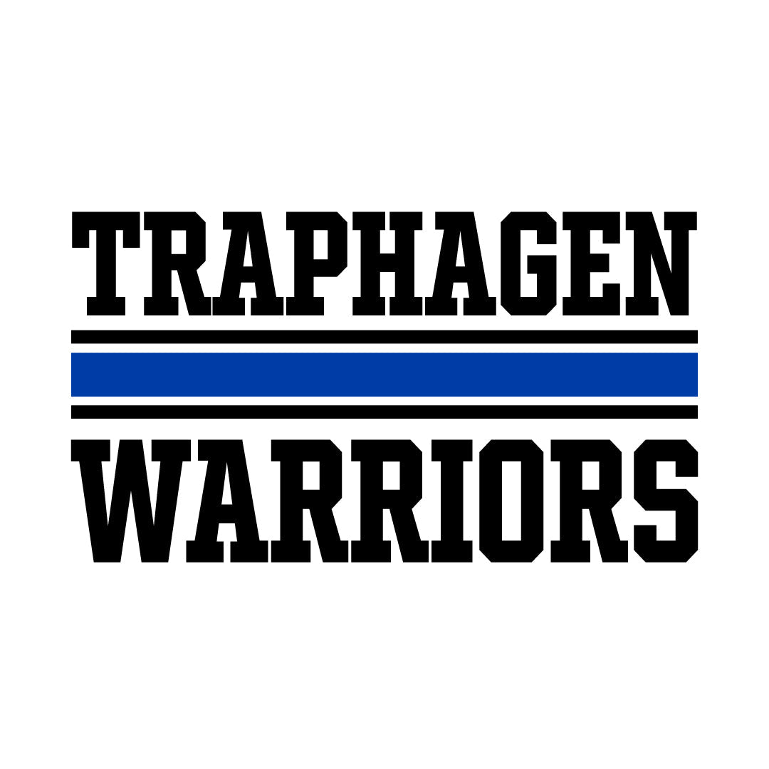 Traphagen