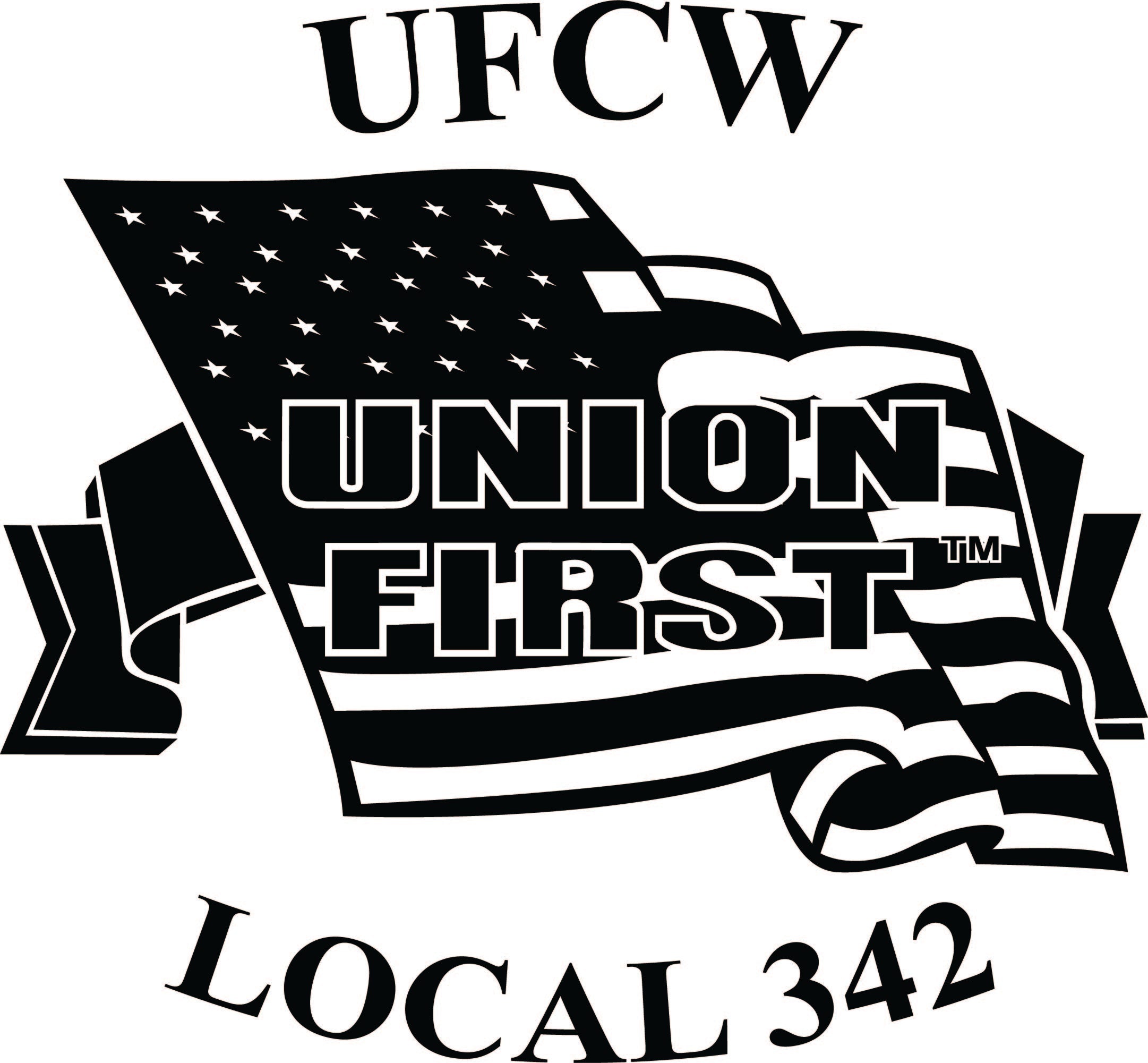 UFCW342