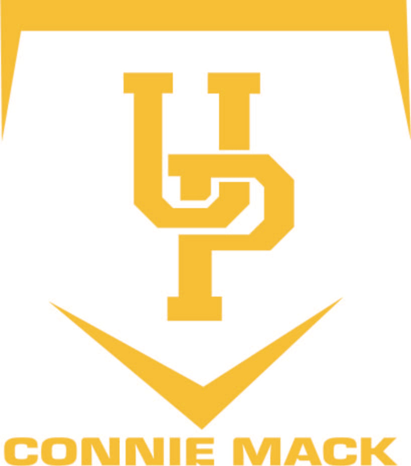 Upper Providence Connie Mack Baseball