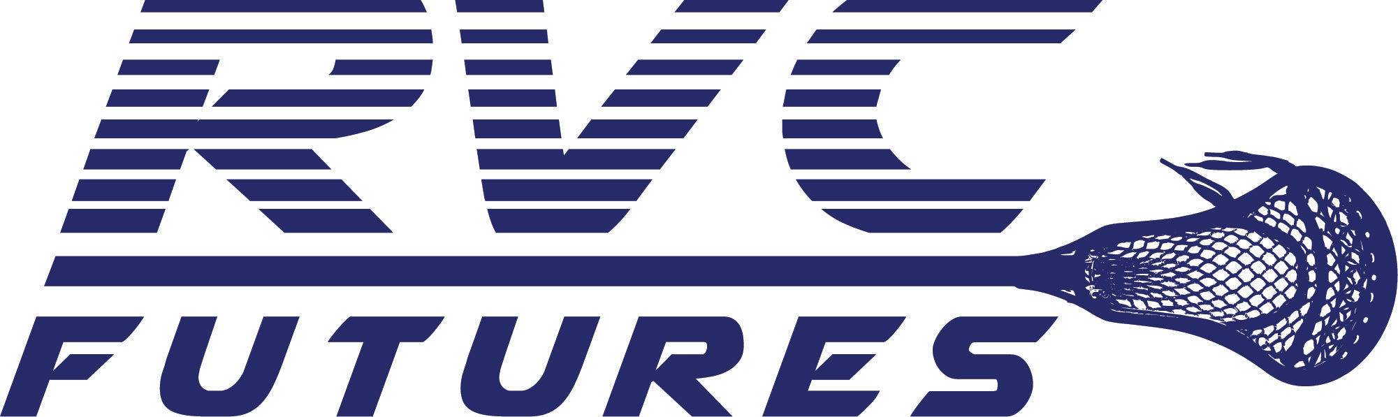 RVC Future Stars Lacrosse