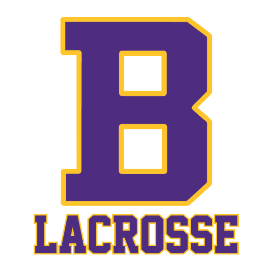 C.E Byrd Lacrosse