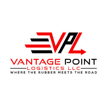 Vantage Point Logistics LLC