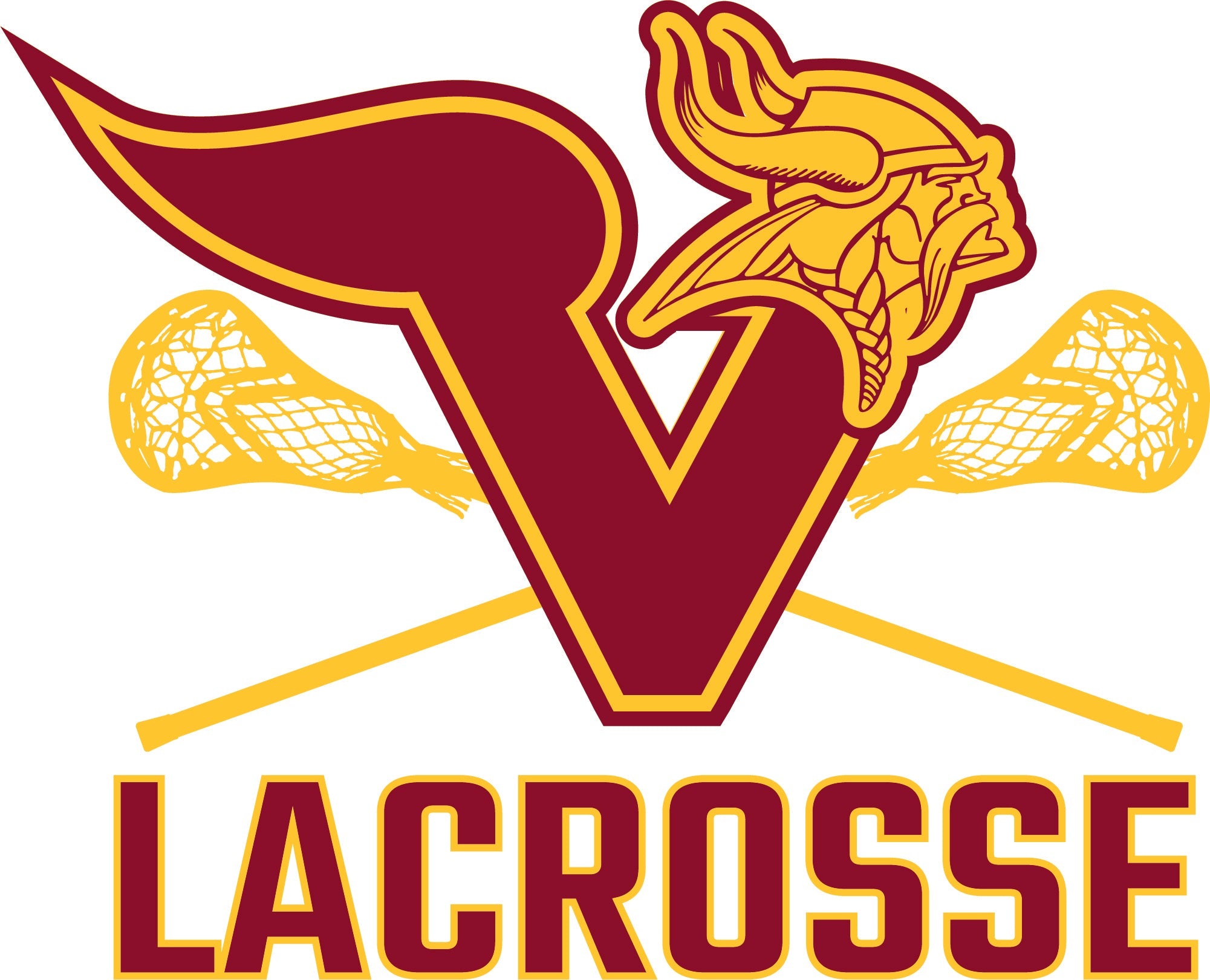 Voorhees HS Boys Lacrosse