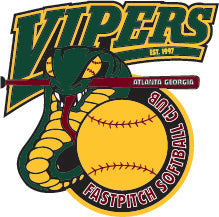Atlanta Vipers Softball