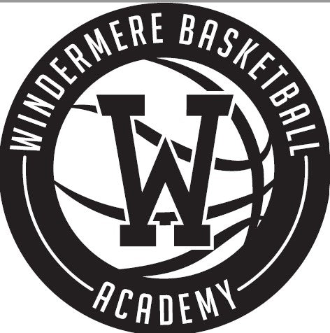 Windermere Basketball Academy