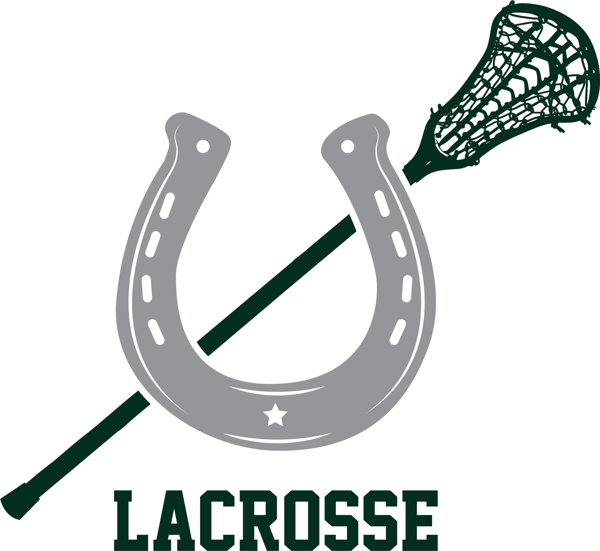 Western Lacrosse