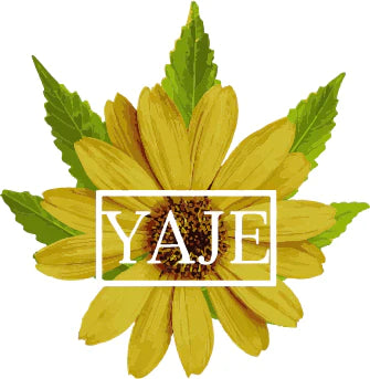 Yaje Botanicals