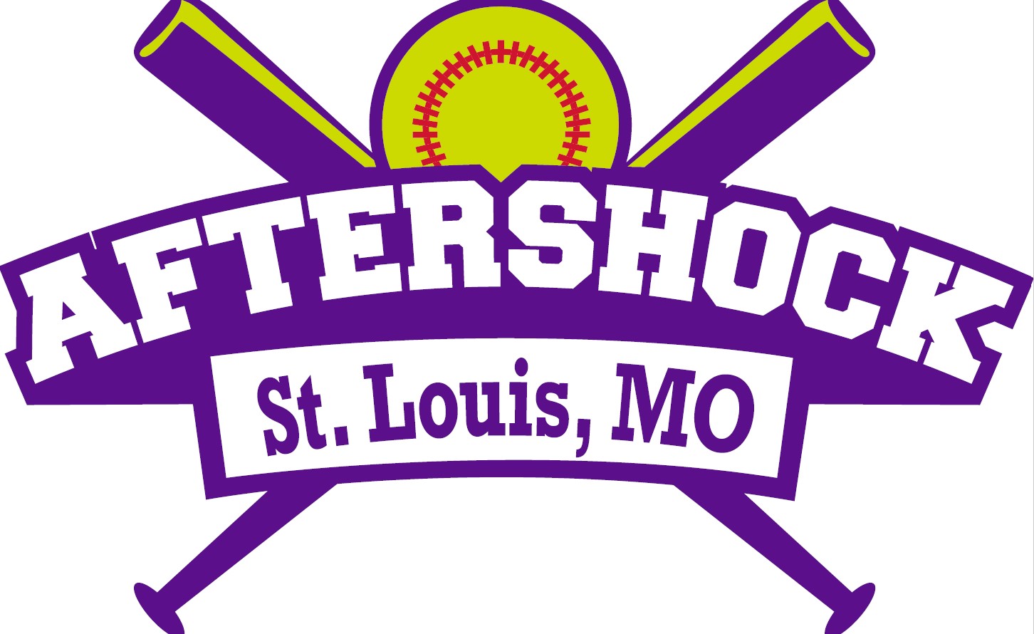 Aftershock Baseball