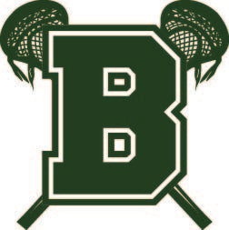 Blackhawks Lacrosse