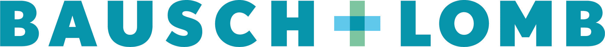 Bausch & Lomb Contractor