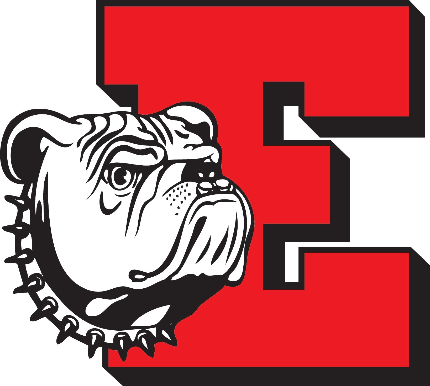 Easton High School