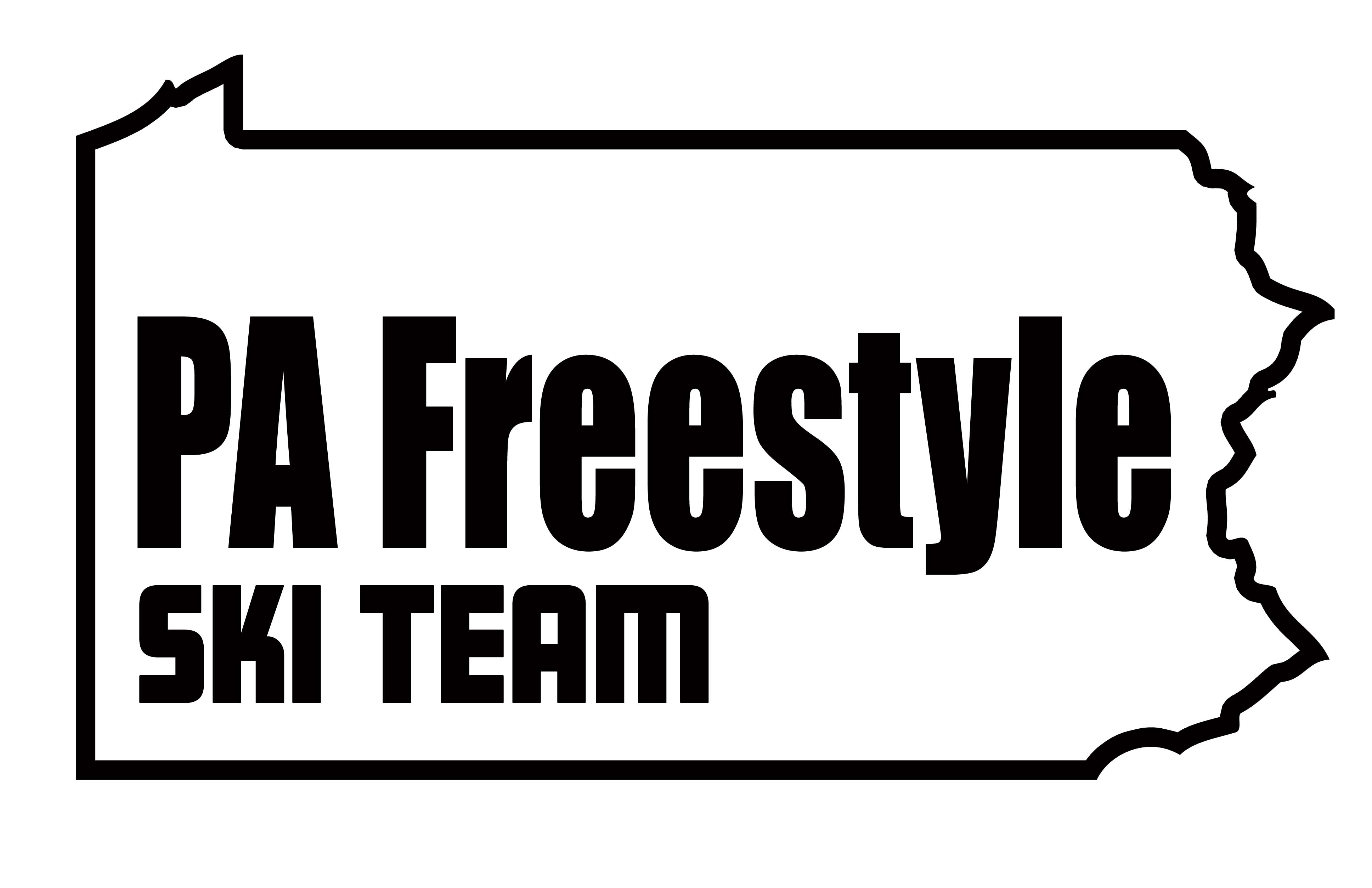 PA Freestyle