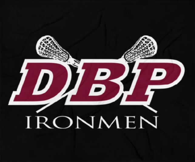 DBP Lacrosse