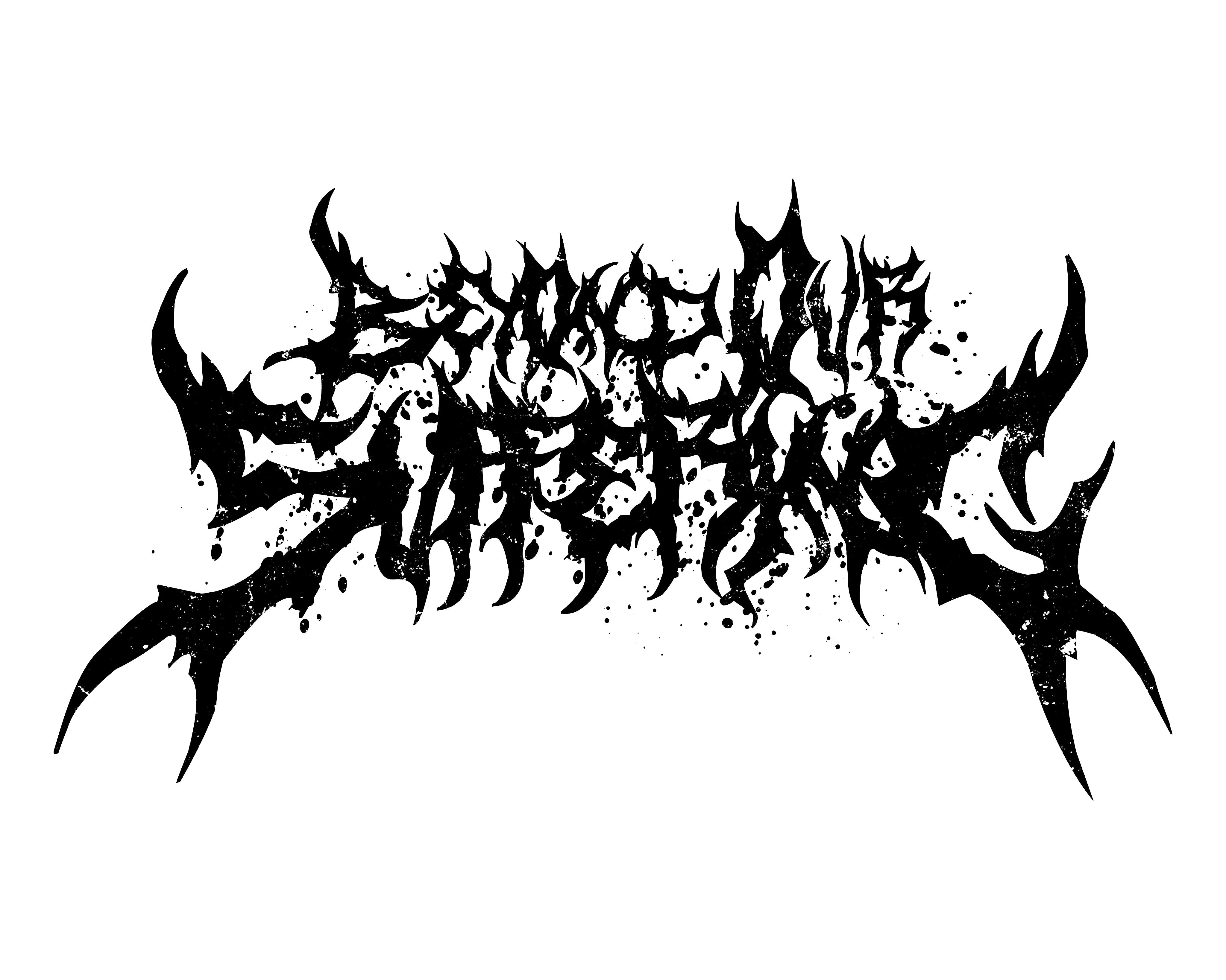 Beyond Our Suffering