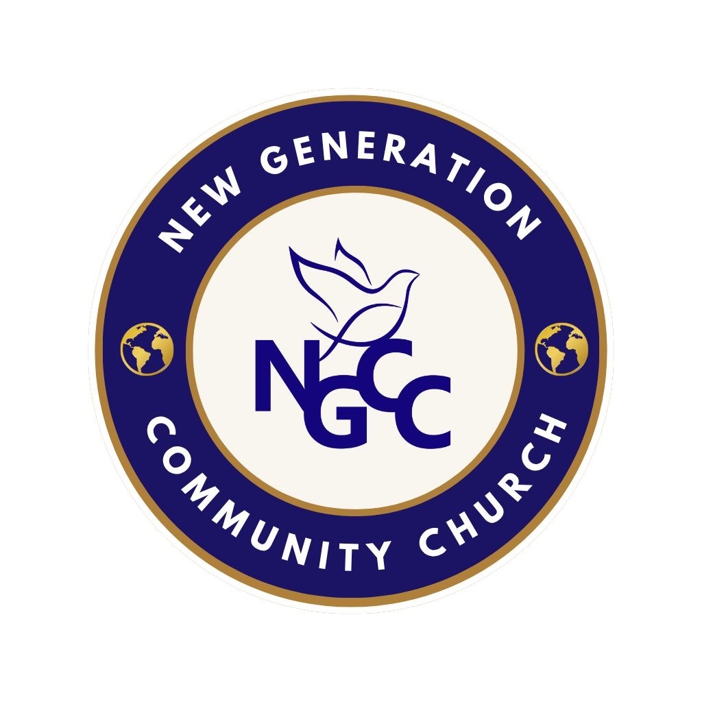 New Generation Community Church