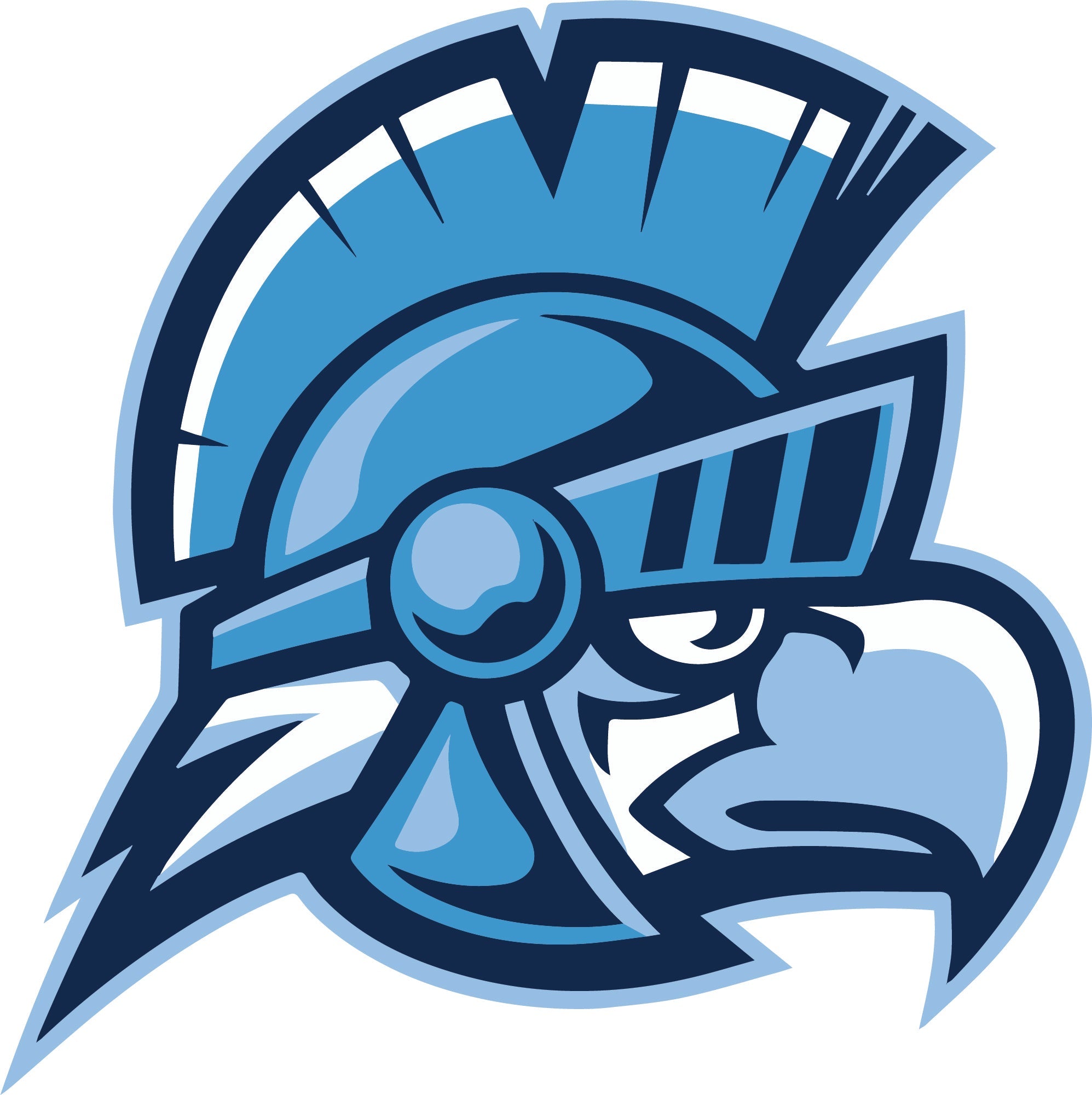 Granite Hills Lacrosse