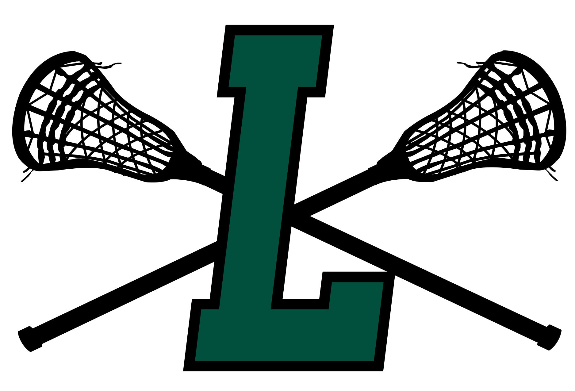 Livingston Lacrosse